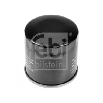 Filtre à huile FEBI BILSTEIN 183975