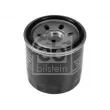 Filtre à huile FEBI BILSTEIN 183975 - Visuel 2