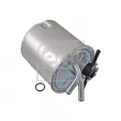 Filtre à carburant FEBI BILSTEIN 183977 - Visuel 1