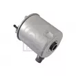 Filtre à carburant FEBI BILSTEIN 183977 - Visuel 2