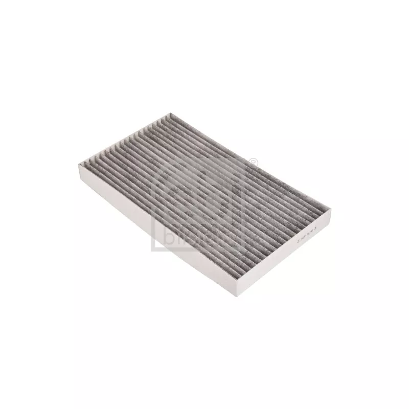 Filtre, air de l'habitacle FEBI BILSTEIN 183979