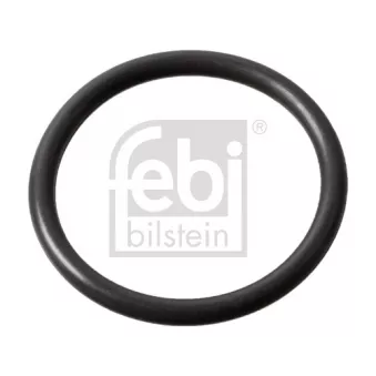 Joint d'étanchéité, porte-injecteur FEBI BILSTEIN 183989
