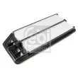 Filtre à air FEBI BILSTEIN 183992 - Visuel 2