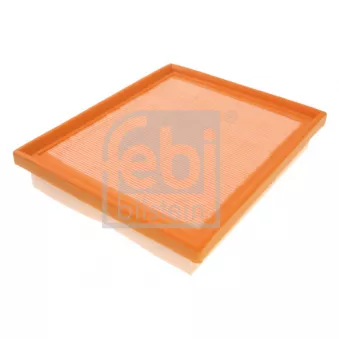 Filtre à air FEBI BILSTEIN 183995