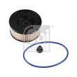 Filtre à carburant FEBI BILSTEIN 183996 - Visuel 2