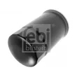 Filtre à huile FEBI BILSTEIN 184013 - Visuel 2
