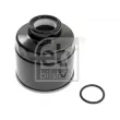Filtre à carburant FEBI BILSTEIN 184017 - Visuel 1
