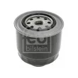 Filtre à carburant FEBI BILSTEIN 184017 - Visuel 2