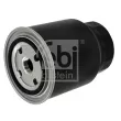 Filtre à carburant FEBI BILSTEIN 184038 - Visuel 1