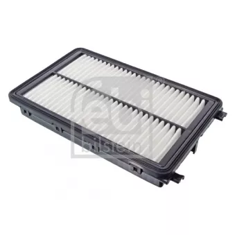 Filtre à air FEBI BILSTEIN 184039