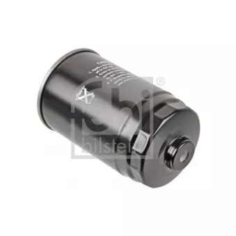 Filtre à carburant FEBI BILSTEIN 184050