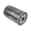 Filtre à carburant FEBI BILSTEIN 184050 - Visuel 2