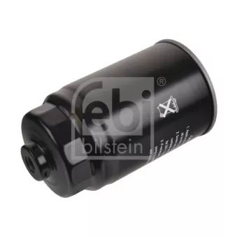 Filtre à carburant FEBI BILSTEIN 184053