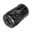 Filtre à carburant FEBI BILSTEIN 184054 - Visuel 1