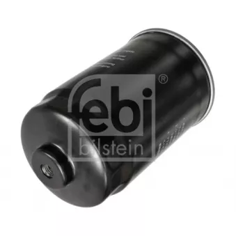 Filtre à carburant FEBI BILSTEIN 184054