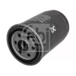 Filtre à carburant FEBI BILSTEIN 184054 - Visuel 2