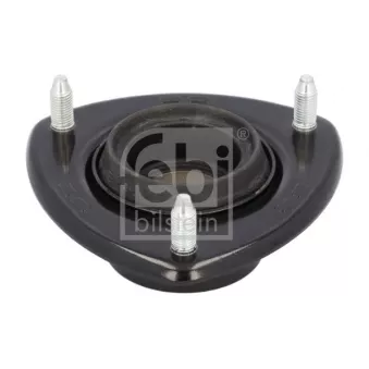 Coupelle de suspension FEBI BILSTEIN 184055