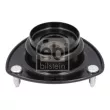 Coupelle de suspension FEBI BILSTEIN 184055 - Visuel 2
