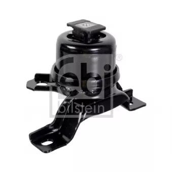 Support moteur FEBI BILSTEIN 184056
