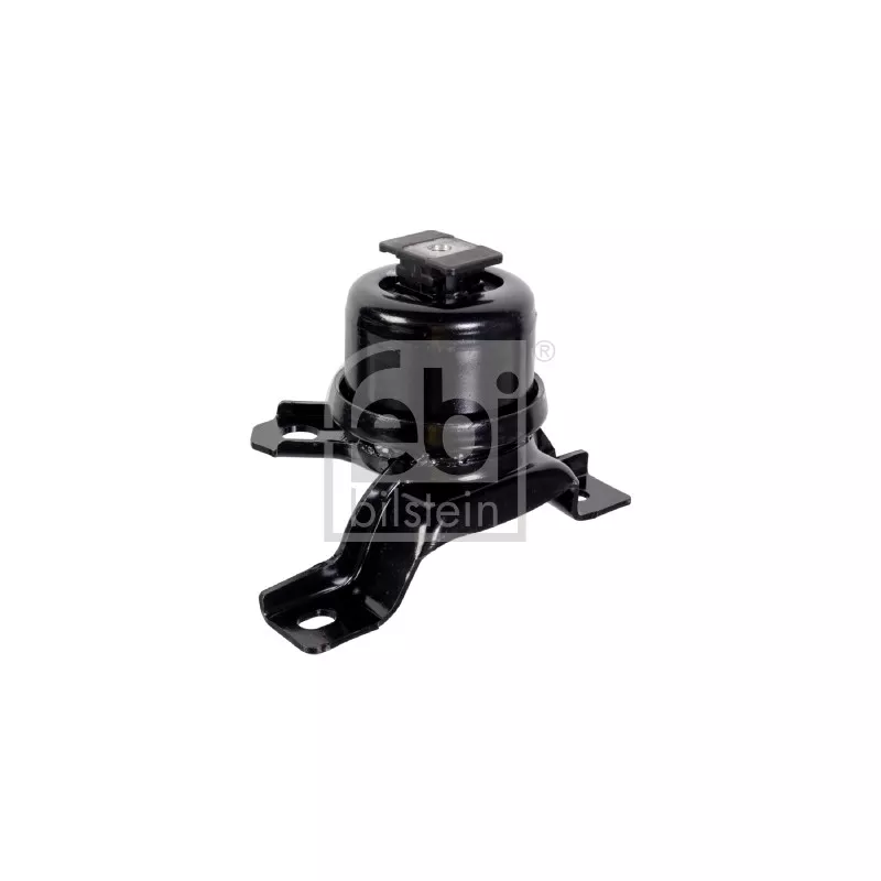 Support moteur FEBI BILSTEIN 184056
