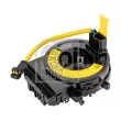 Ressort tournant, Airbag FEBI BILSTEIN 184058 - Visuel 1