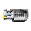Ressort tournant, Airbag FEBI BILSTEIN 184058 - Visuel 3