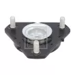 Coupelle de suspension FEBI BILSTEIN 184063 - Visuel 1