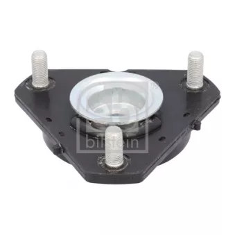 Coupelle de suspension FEBI BILSTEIN 184063