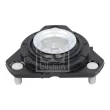 Coupelle de suspension FEBI BILSTEIN 184063 - Visuel 2