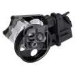 Pompe hydraulique, direction FEBI BILSTEIN 184067 - Visuel 1