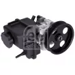 Pompe hydraulique, direction FEBI BILSTEIN 184067 - Visuel 2
