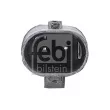 Pompe hydraulique, direction FEBI BILSTEIN 184067 - Visuel 3