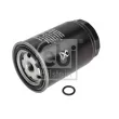 Filtre à carburant FEBI BILSTEIN 184070 - Visuel 1