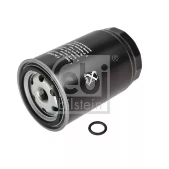 Filtre à carburant FEBI BILSTEIN 184070