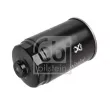 Filtre à carburant FEBI BILSTEIN 184070 - Visuel 2