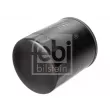 Filtre à huile FEBI BILSTEIN 184072 - Visuel 1