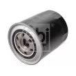 Filtre à huile FEBI BILSTEIN 184072 - Visuel 2