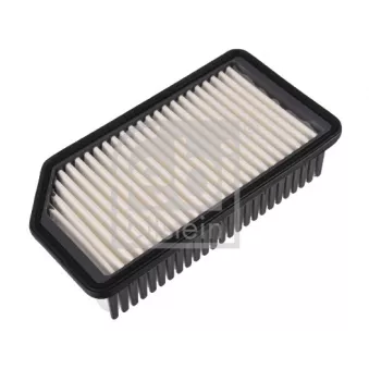 Filtre à air FEBI BILSTEIN 184074