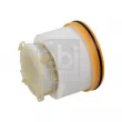 Filtre à carburant FEBI BILSTEIN 184075 - Visuel 2