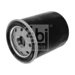 Filtre à huile FEBI BILSTEIN 184078 - Visuel 1