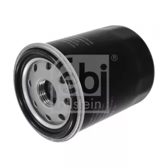 Filtre à huile FEBI BILSTEIN 184078