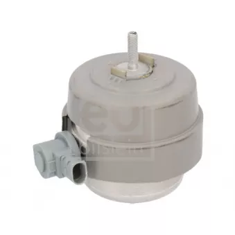 Support moteur FEBI BILSTEIN 184089