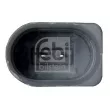 Support moteur FEBI BILSTEIN 184089 - Visuel 3