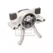 Suspension, boîte automatique FEBI BILSTEIN 184090 - Visuel 1