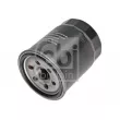 Filtre à huile FEBI BILSTEIN 184099 - Visuel 2