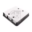 Filtre à air FEBI BILSTEIN 184103 - Visuel 2