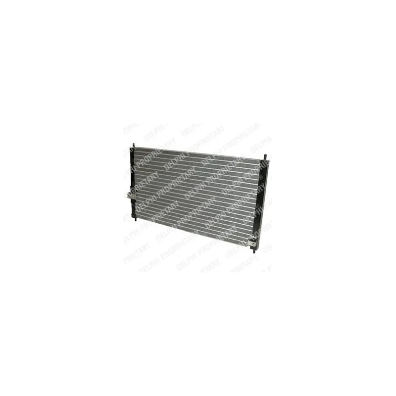 Condenseur, climatisation DELPHI TSP0225280
