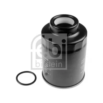 Filtre à carburant FEBI BILSTEIN 184114