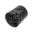 Filtre à huile FEBI BILSTEIN 184116 - Visuel 1