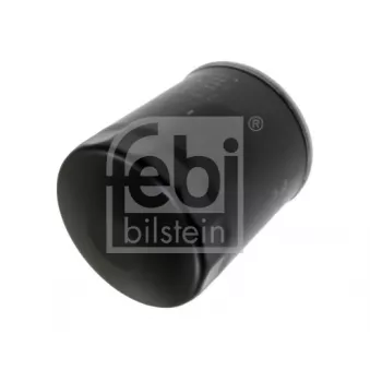 Filtre à huile FEBI BILSTEIN